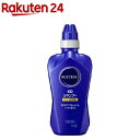 サクセス 薬用シャンプー エクストラクール 本体(380mL...