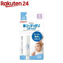 ピジョン 香りですっきりスティック(1コ入)