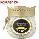 消臭力 ステキプラス ムーンライトシャボンの香り(260g)...
