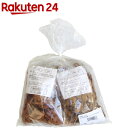 大豆100%生地 SOYチップス(のり塩・コンソメ)(500g(250g*2袋))