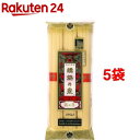 手延中華麺 揖保乃糸 龍の夢(240g*...