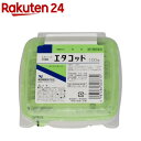 【第3類医薬品】エタコット(100枚入)【エタコット】