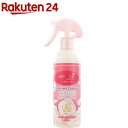 サムライウーマン ホワイトローズ ヘアートリートメントコロン(200ml)【サムライウーマン】