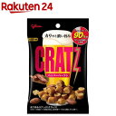 クラッツ ペッパーベーコン(42g)【クラッツ】