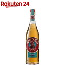 ルースター・ロホ レポサド(750ml)【ルースター・ロホ】