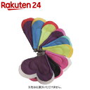 フォーキャッツ カラフルハート バレリアン(1個)【フォーキャッツ】