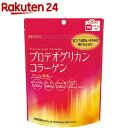 プロテオグリカンコラーゲン(104g)【井藤漢方】