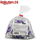 桃屋 ごはんですよ! ミニパック(10g*18袋入)