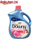 ダウニー エイプリルフレッシュ(3.96L)【rank_re...