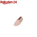 あゆみ エスパド ピンク(Mサイズ(22~23cm))【あゆみ】