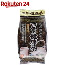 OSK 田舎の健康茶(400g)