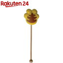 ねこきゅう肩たたき棒 恋色ねことん トラ猫(1コ入)...