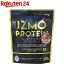 IZMO ホエイプロテイン ストロベリー風味(350g)