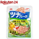 ã‚ã‘ã¼ã® ツナフレーク 食塩・オイルä¸ä½¿ç”¨(50g)ã€ã‚ã‘ã¼ã®ã€‘