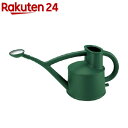 ナクレジョーロ グリーン 5L(1コ入)