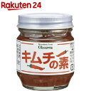 オーサワ ã‚ムãƒã®ç´ (85g)ã€ã‚ªãƒ¼ã‚µãƒ¯ã€‘