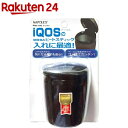 カップダスト(1)【ナポレックス】