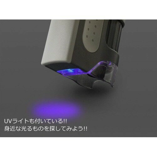 product3