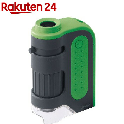 product1