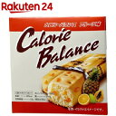 【訳あり】カロリーバランス フルーツ(4本入(76g))