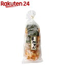 ムソー 草加せん ミックス(6枚入)