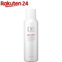 DUO(デュオ) ザ フォーム(150g)【DUO(デュオ)】【送料無料】