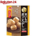 イチビキ おふくろの味 里いもの煮っころがし(75g)