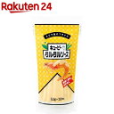 キユーピー タルタルソース スティック(12g*10本入)