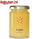 デイリーフーズ 超低糖度25°ジャム紅玉りんã”(135g)ã€ãƒ‡ã‚¤ãƒªãƒ¼ãƒ•ーズ】