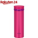 サーモス 真空断熱ケータイマグ 350mL JNO-351 ...