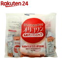 オリゴワン 乳果オリゴシロップ 分包(40包)【KENPO_12】