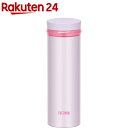 サーモス 真空断熱ケータイマグ 350mL JNO-351 ...