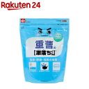 レック GN重曹 C00128(1kg)