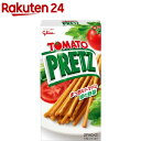 トマトプリッツ(60g)【プリッツ(PRETZ)】