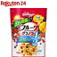 ケロッグ フルーツグラノラ ハーフ(550g)