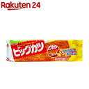 すぐる NEWスーパービッグカツ(14袋入)
