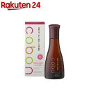 コーボン スリムライト(140mL)【コーボン】...