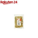 道南伝統食品協同組合 とろろ昆布(富士酢使用)(25g)