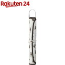 くるくるアイロンマット ネコ ホワイト(1コ入)