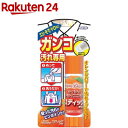 マイティドライニング スティックタイプ(35g)