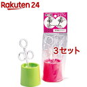 育て親 スポイト セット K-1(1セット*3コセット)...