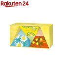 【企画品】トワイニング 紅茶&ハーブギフト(12袋入)【トワイニング(TWININGS)】