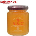 サンクゼール オールフルーツジャムりんã”(145g)ã€ã‚µãƒ³ã‚¯ã‚¼ãƒ¼ãƒ«ã€‘