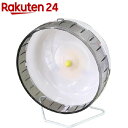 サイレントホイール 25(1コ入)...