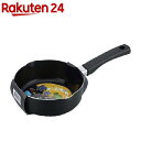 サプライト 雪平鍋18cm SR-8250(1コ入)【キララ...