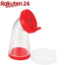 スリッキーN(1コ入)