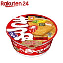マルちゃん 赤いきつねうどん(12コ入)
