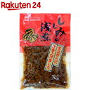 創健社 しじみの浅煮(150g)