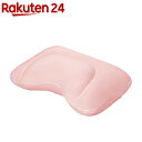 お医者さんの快夢まくら 専用カバー ピンク(1枚入)【ドクタ...