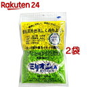 ソフトシリカ ミリオンA(100g*2コセット)